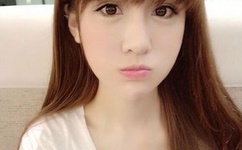 乌克兰女人与动ZOZO